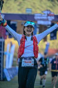 BIB: 
                            <button type="button" onclick="openModal(26799680)" class="btn btn-primary btn-sm float-right btn-popup" data-toggle="modal" data-target=".modal-high-quality">
                        <i class="fas fa-shopping-cart"></i> Add to Cart
                    </button>
                                            <button type="button" onclick="isThisMe(26799680, true)" class="btn btn-success btn-sm float-right btn-popup btn-isme hidden" data-toggle="tooltip" data-placement="bottom" title="นี่คือรูปของคุณใช่ไหม คลิกที่นี่เพื่อเอาเข้าอัลบั้ม">
                        <i class="fas fa-plus"></i> Add to album
                    </button>
                    <button type="button" onclick="isThisMe(26799680, false)" class="btn btn-warning btn-sm float-right btn-popup btn-isnotme hidden">
                        <i class="fas fa-ban"></i> Remove from album
                    </button>